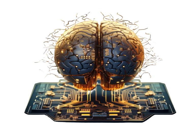 TSE Core Architecture