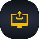 Decentralized Evolution